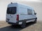 2026 Mercedes-Benz Sprinter Cargo 2500 Standard Roof I4 Diesel HO 144 AWD