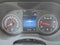 2026 Mercedes-Benz Sprinter Cargo 2500 Standard Roof I4 Diesel HO 144 AWD