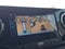 2026 Mercedes-Benz Sprinter Cargo 2500 Standard Roof I4 Diesel HO 144 AWD