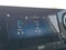 2026 Mercedes-Benz Sprinter Cargo 2500 Standard Roof I4 Diesel HO 144 AWD
