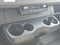 2026 Mercedes-Benz Sprinter Cargo 2500 Standard Roof I4 Diesel HO 144 AWD