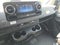 2026 Mercedes-Benz Sprinter Cargo 2500 Standard Roof I4 Diesel HO 144 AWD