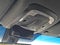 2026 Mercedes-Benz Sprinter Cargo 2500 Standard Roof I4 Diesel HO 144 AWD