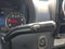 2026 Mercedes-Benz Sprinter Cargo 2500 Standard Roof I4 Diesel HO 144 AWD