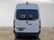 2026 Mercedes-Benz Sprinter Cargo 2500 Standard Roof I4 Diesel HO 144 AWD