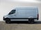 2026 Mercedes-Benz Sprinter Cargo 2500 Standard Roof I4 Diesel HO 144 AWD