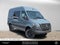 2026 Mercedes-Benz Sprinter Cargo 2500 Standard Roof I4 Diesel HO 144 AWD