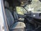 2026 Mercedes-Benz Sprinter Cargo 2500 Standard Roof I4 Diesel HO 144 AWD