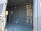 2026 Mercedes-Benz Sprinter Cargo 2500 Standard Roof I4 Diesel HO 144 AWD