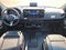 2026 Mercedes-Benz Sprinter Cargo 2500 Standard Roof I4 Diesel HO 144 AWD
