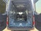 2026 Mercedes-Benz Sprinter Cargo 2500 Standard Roof I4 Diesel HO 144 AWD