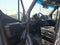 2026 Mercedes-Benz Sprinter Cargo 2500 Standard Roof I4 Diesel HO 144 AWD