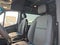 2026 Mercedes-Benz Sprinter Cargo 2500 Standard Roof I4 Diesel HO 144 AWD