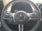 2026 Mercedes-Benz Sprinter Cargo 2500 Standard Roof I4 Diesel HO 144 AWD