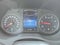 2026 Mercedes-Benz Sprinter Cargo 2500 Standard Roof I4 Diesel HO 144 AWD