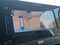 2026 Mercedes-Benz Sprinter Cargo 2500 Standard Roof I4 Diesel HO 144 AWD