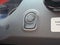 2026 Mercedes-Benz Sprinter Cargo 2500 Standard Roof I4 Diesel HO 144 AWD
