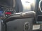 2026 Mercedes-Benz Sprinter Cargo 2500 Standard Roof I4 Diesel HO 144 AWD