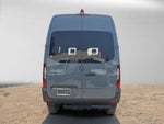 2026 Mercedes-Benz Sprinter Cargo 2500 Standard Roof I4 Diesel HO 144 AWD