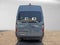 2026 Mercedes-Benz Sprinter Cargo 2500 Standard Roof I4 Diesel HO 144 AWD