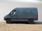 2026 Mercedes-Benz Sprinter Cargo 2500 Standard Roof I4 Diesel HO 144 AWD