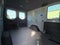 2026 Mercedes-Benz Sprinter Crew 2500 Standard Roof I4 Diesel HO 144 AWD