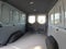 2026 Mercedes-Benz Sprinter Crew 2500 Standard Roof I4 Diesel HO 144 AWD