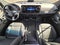 2026 Mercedes-Benz Sprinter Crew 2500 Standard Roof I4 Diesel HO 144 AWD