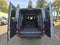 2026 Mercedes-Benz Sprinter Crew 2500 Standard Roof I4 Diesel HO 144 AWD