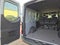2026 Mercedes-Benz Sprinter Crew 2500 Standard Roof I4 Diesel HO 144 AWD