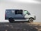 2026 Mercedes-Benz Sprinter Crew 2500 Standard Roof I4 Diesel HO 144 AWD