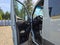 2026 Mercedes-Benz Sprinter Crew 2500 Standard Roof I4 Diesel HO 144 AWD