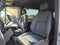 2026 Mercedes-Benz Sprinter Crew 2500 Standard Roof I4 Diesel HO 144 AWD