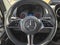 2026 Mercedes-Benz Sprinter Crew 2500 Standard Roof I4 Diesel HO 144 AWD