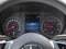 2026 Mercedes-Benz Sprinter Crew 2500 Standard Roof I4 Diesel HO 144 AWD