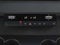 2026 Mercedes-Benz Sprinter Crew 2500 Standard Roof I4 Diesel HO 144 AWD
