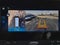 2026 Mercedes-Benz Sprinter Crew 2500 Standard Roof I4 Diesel HO 144 AWD
