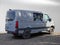 2026 Mercedes-Benz Sprinter Crew 2500 Standard Roof I4 Diesel HO 144 AWD
