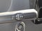 2026 Mercedes-Benz Sprinter Crew 2500 Standard Roof I4 Diesel HO 144 AWD