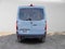 2026 Mercedes-Benz Sprinter Crew 2500 Standard Roof I4 Diesel HO 144 AWD