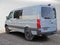 2026 Mercedes-Benz Sprinter Crew 2500 Standard Roof I4 Diesel HO 144 AWD