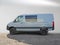 2026 Mercedes-Benz Sprinter Crew 2500 Standard Roof I4 Diesel HO 144 AWD