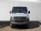 2026 Mercedes-Benz Sprinter Crew 2500 Standard Roof I4 Diesel HO 144 AWD
