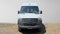 2026 Mercedes-Benz Sprinter 2500 High Roof I4 Diesel HO 170 AWD