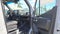 2026 Mercedes-Benz Sprinter 2500 High Roof I4 Diesel HO 170 AWD