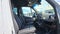 2026 Mercedes-Benz Sprinter 2500 High Roof I4 Diesel HO 170 AWD