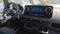 2026 Mercedes-Benz Sprinter 2500 High Roof I4 Diesel HO 170 AWD