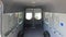 2026 Mercedes-Benz Sprinter 2500 High Roof I4 Diesel HO 170 AWD