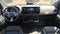 2026 Mercedes-Benz Sprinter 2500 High Roof I4 Diesel HO 170 AWD