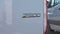 2026 Mercedes-Benz Sprinter 2500 High Roof I4 Diesel HO 170 AWD